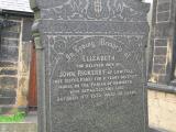 image of grave number 383039
